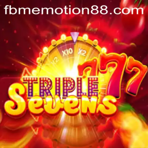 Experience the Thrill of 777TripleSeven with FBM Emotion PH