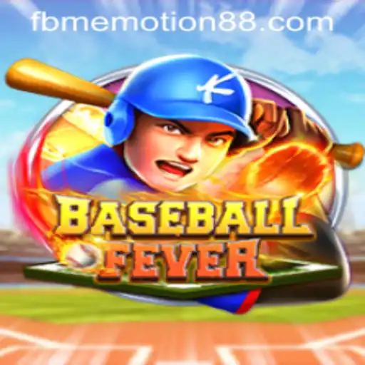 Experience the Thrill of BaseballFever: A Unique Blend of Strategy and Excitement