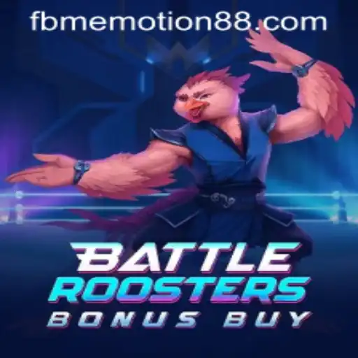 Exploring BattleRoostersBonusBuy: An In-depth Look at FBM Emotion PH's Latest Gaming Sensation