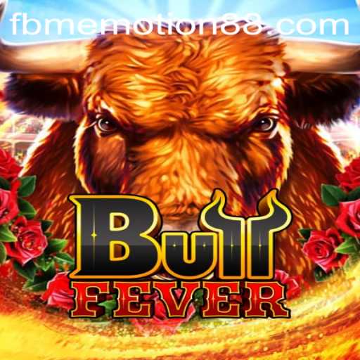 Unleashing the Thrill of BullFever: A Deep Dive into FBM Emotion PH's Latest Sensation