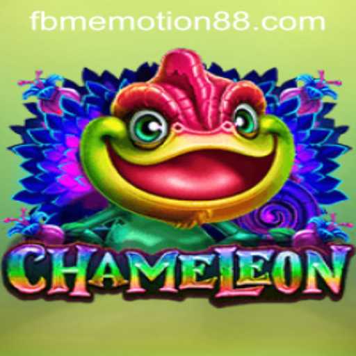 Exploring the Intrigue of Chameleon: A Game of Deception and Strategy