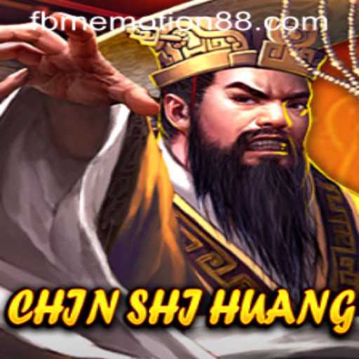 Exploring the Unique World of ChinShiHuang: Dive into Ancient Strategy
