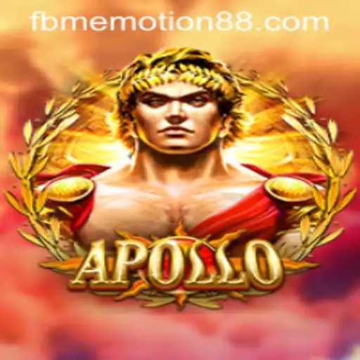 Exploring the World of Apollo: An Insight into the Game by FBM Emotion PH