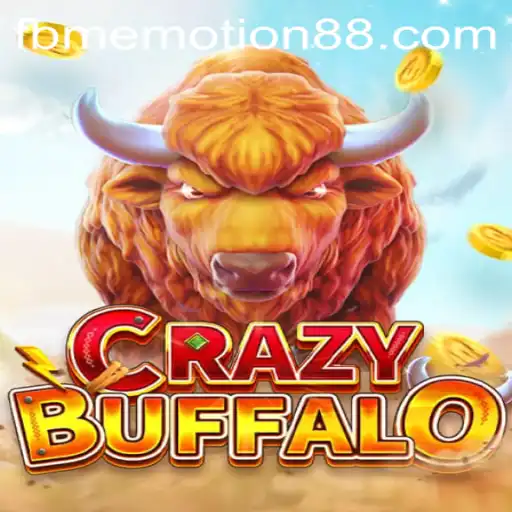 CRAZYBUFFALO: Unraveling the Thrills of FBM Emotion PH's Latest Sensation