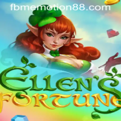 Exploring the Thrills of EllensFortune and the Innovative Impact of FBM Emotion PH