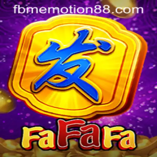 Discover the Thrills of FaFaFa: An Insight into FBM Emotion PH's Latest Game