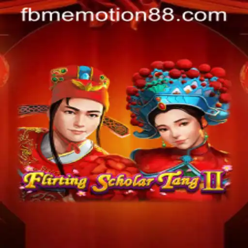 Unveiling the Charm of FlirtingScholarTangII and FBM Emotion PH