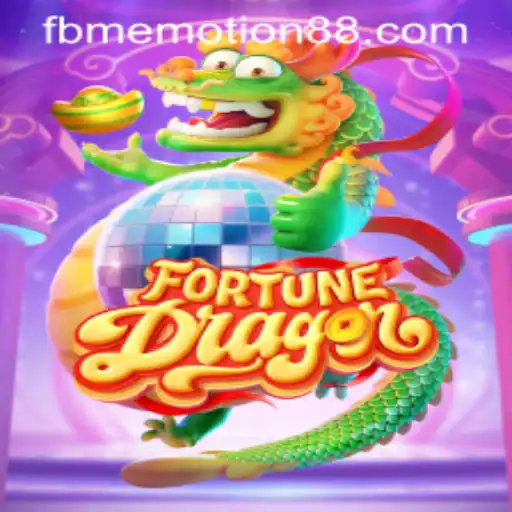 Exploring the World of FortuneDragon: A Comprehensive Guide to FBM Emotion PH's Latest Game