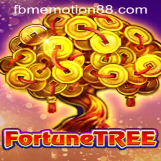 Exploring FortuneTree: Unveiling the Excitement with FBM Emotion PH
