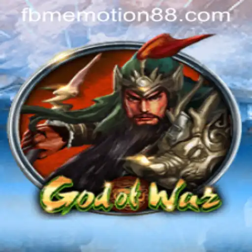 An In-Depth Look at God of War and the Innovative FBM Emotion PH