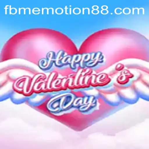 A Joyous Dive into HappyValentinesDay: Unveiling the World of FBM Emotion PH