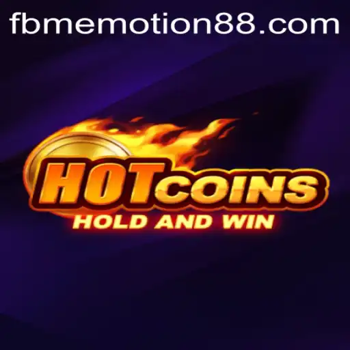 Exploring the Exciting World of HotCoins by FBM Emotion PH