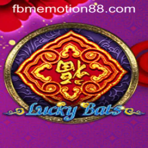 Discover the Exciting World of LuckyBats: A Thrilling New Game by FBM Emotion PH