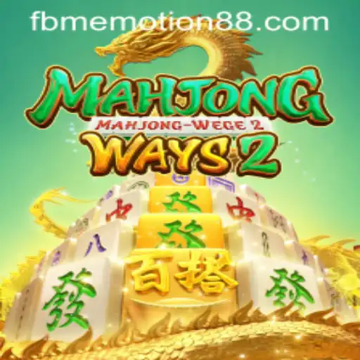 Exploring the Allure of MahjongWays2 and the Role of FBM Emotion PH
