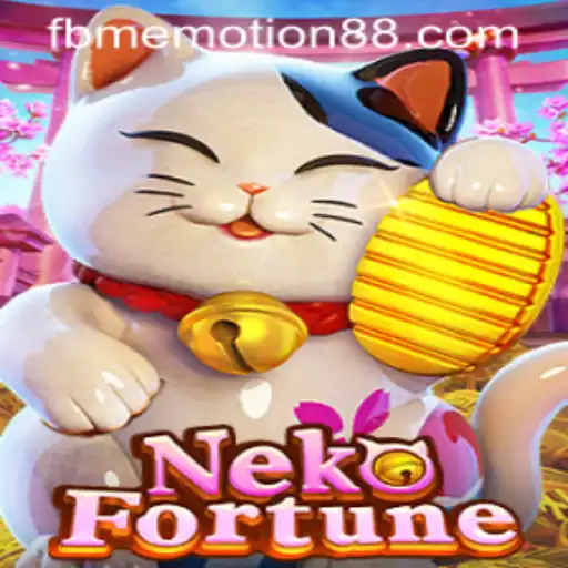 Unveiling the Enchanting World of NekoFortune: A Closer Look at FBM Emotion PH's Latest Game