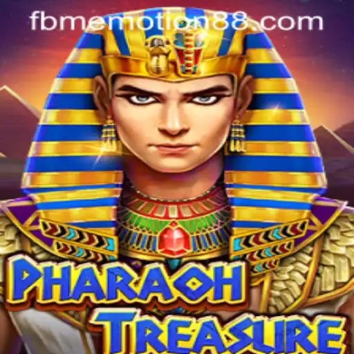 PharaohTreasure: Exploring the Ancient World of FBM Emotion PH