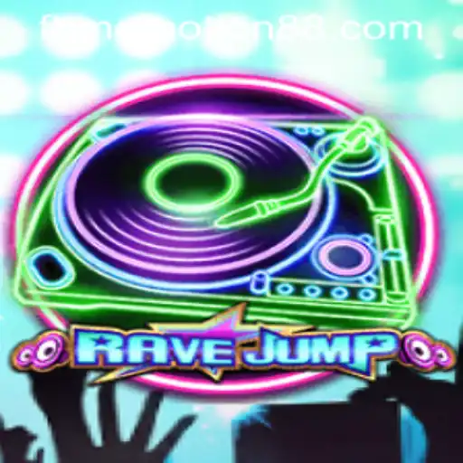 Immerse Yourself in the Vibrant World of RaveJump: The Ultimate Gaming Experience