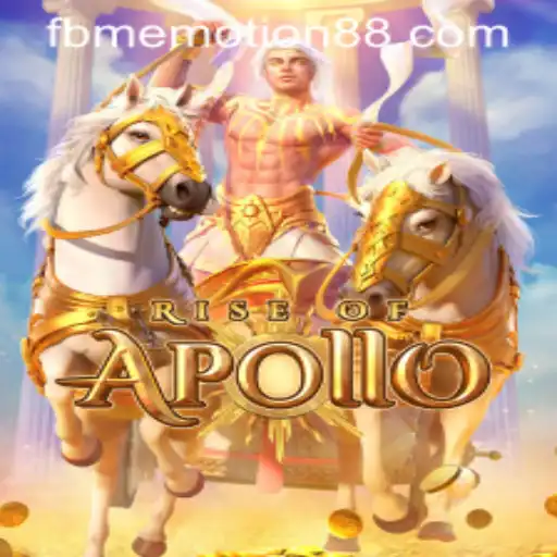 Exploring Rise of Apollo: Rules, Features, and the Influence of FBM Emotion PH