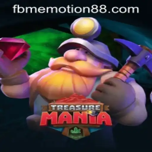 Uncover the Adventure: Exploring TreasureMania
