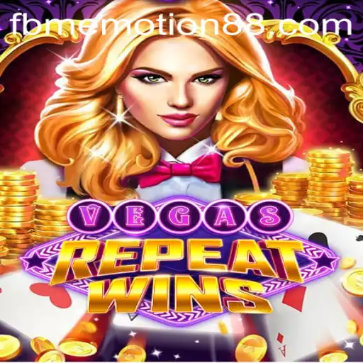 Exploring the Exciting World of VegasRepeatWins