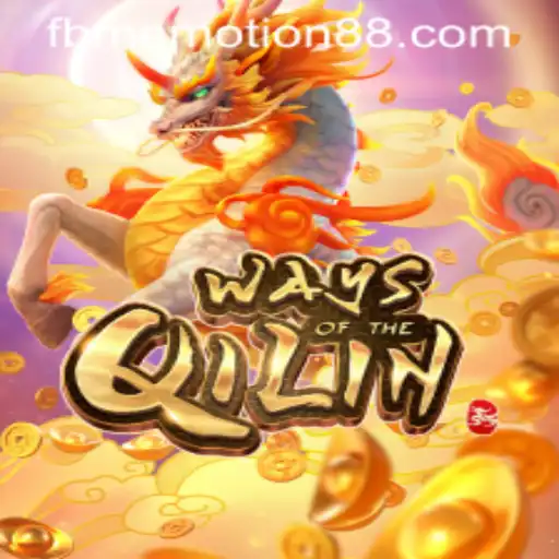 Discovering the Magic of WaysoftheQilin: An Insight into This Engaging Game with FBM Emotion PH