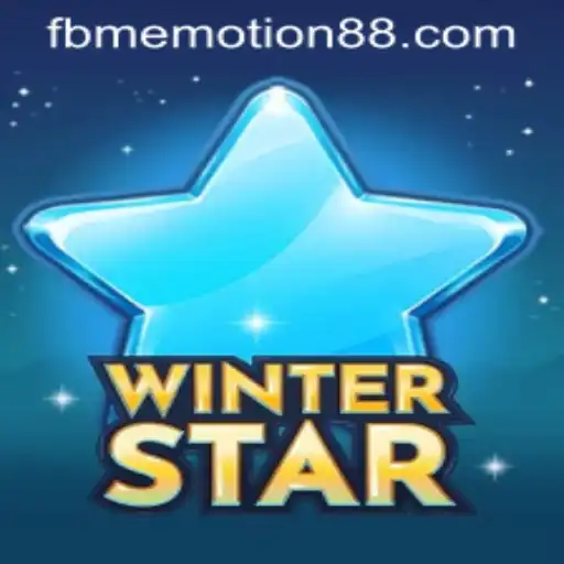 Exploring WinterStar: The Ultimate Fusion of Adventure and Emotion