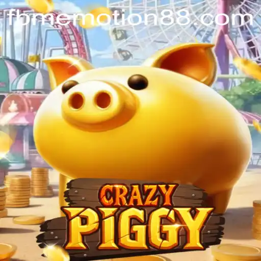 Unveiling CrazyPiggy: An Insight into the Game's Enchanting World