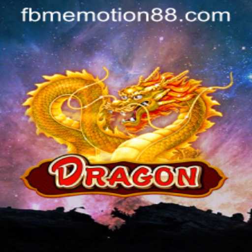 Discovering the Allure of Dragon: An Immersive Experience with FBM Emotion PH
