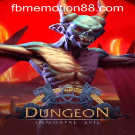 Dungeon: Exploring the Enigmatic World of FBM Emotion PH