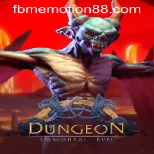 Dungeon: Exploring the Enigmatic World of FBM Emotion PH