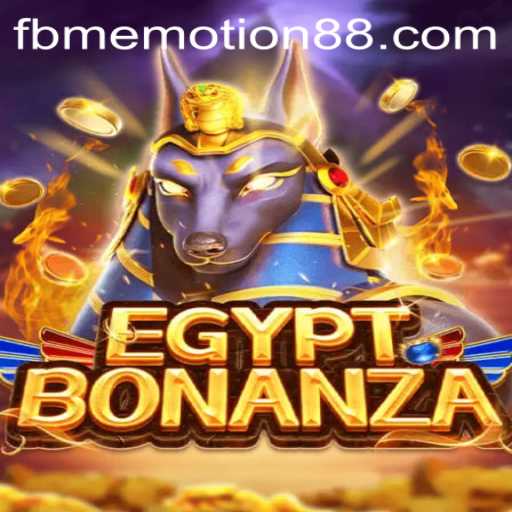 Unveiling the Mysteries of EgyptBonanza and FBM Emotion PH: A Journey into Ancient Gaming Ventures