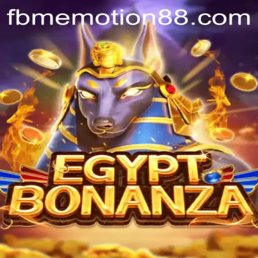 Unveiling the Mysteries of EgyptBonanza and FBM Emotion PH: A Journey into Ancient Gaming Ventures