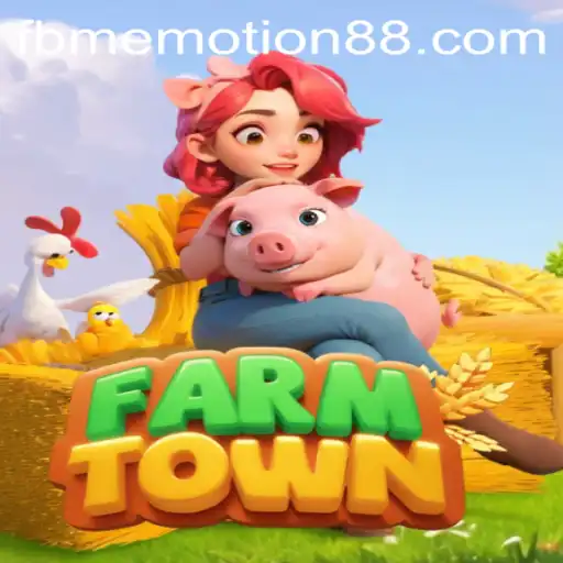 An In-Depth Look at FarmTown and the Phenomenon of FBM Emotion PH