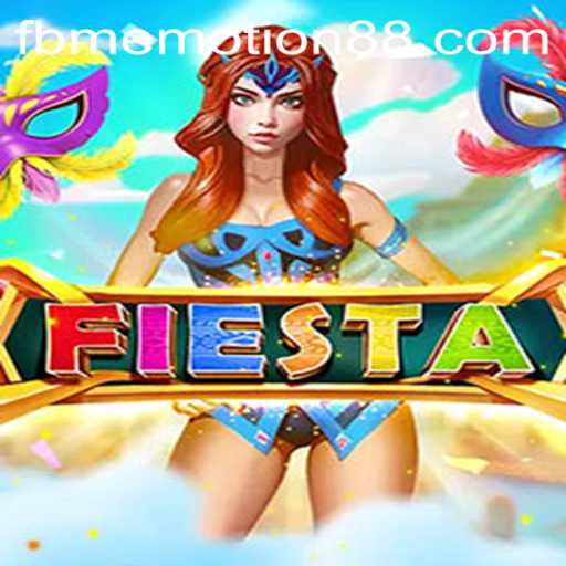 Fiesta: The Game Revolutionizing Entertainment with FBM Emotion PH