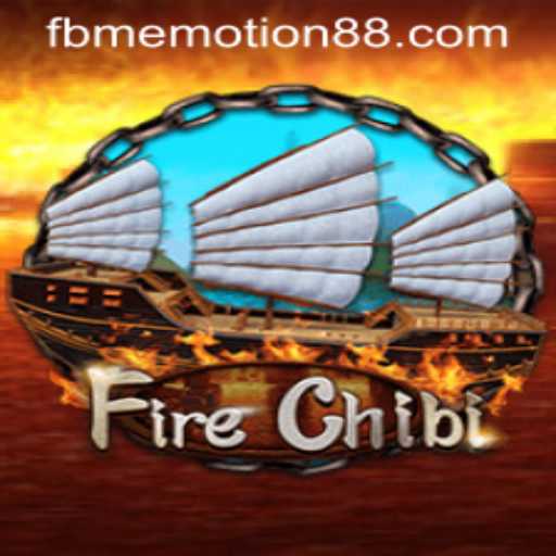 Discovering FireChibi: The New Gaming Sensation Revolutionizing Emotional Expression with FBM Emotion PH