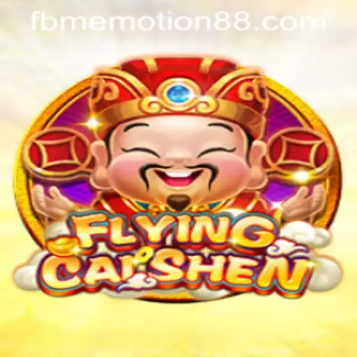 Discover the Exciting World of FlyingCaiShen: Unveiling the Game's Features and Rules