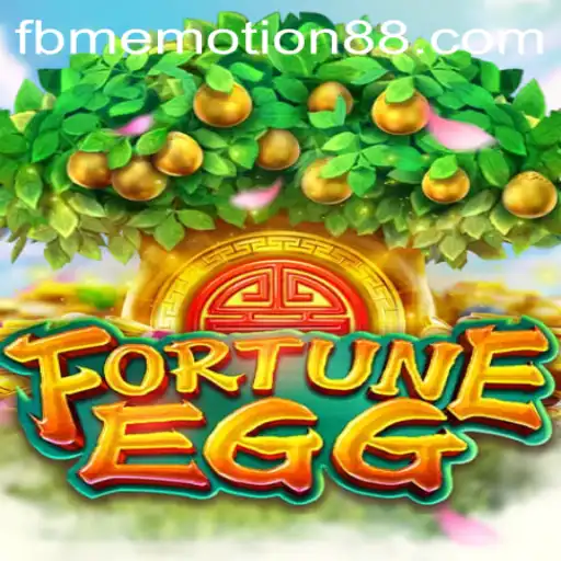 Exploring the Exciting World of FortuneEgg by FBM Emotion PH