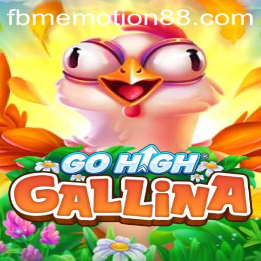Exploring GoHighGallina: A New Wave in Gaming with FBM Emotion PH
