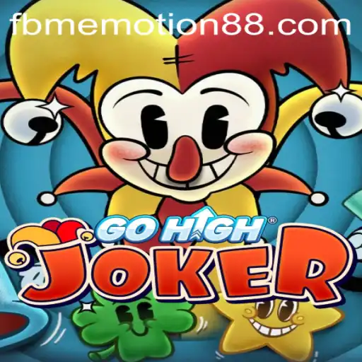 Discovering the Thrills of GoHighJoker: A New Wave in Online Gaming