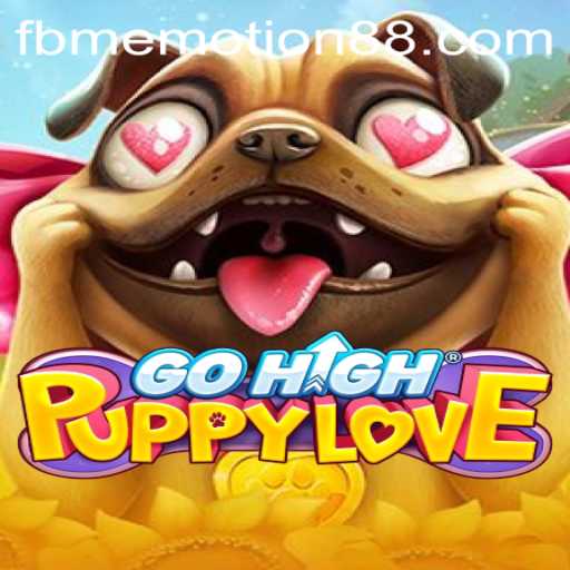 Exploring the World of GoHighPuppyLove with FBM Emotion PH: A Game-Changing Experience