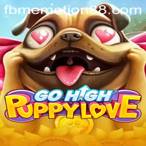 Exploring the World of GoHighPuppyLove with FBM Emotion PH: A Game-Changing Experience