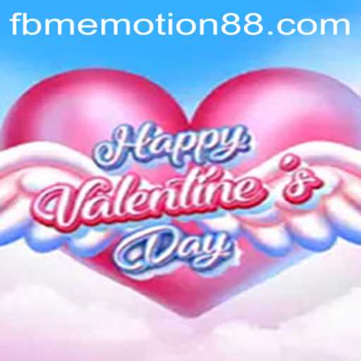 A Joyous Dive into HappyValentinesDay: Unveiling the World of FBM Emotion PH