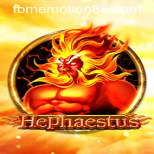 Exploring the World of Hephaestus: A New Era in Gaming