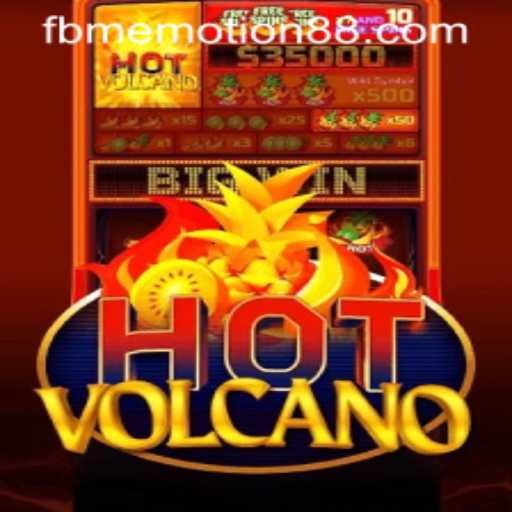 Exploring the Thrilling World of HotVolcano and FBM Emotion PH