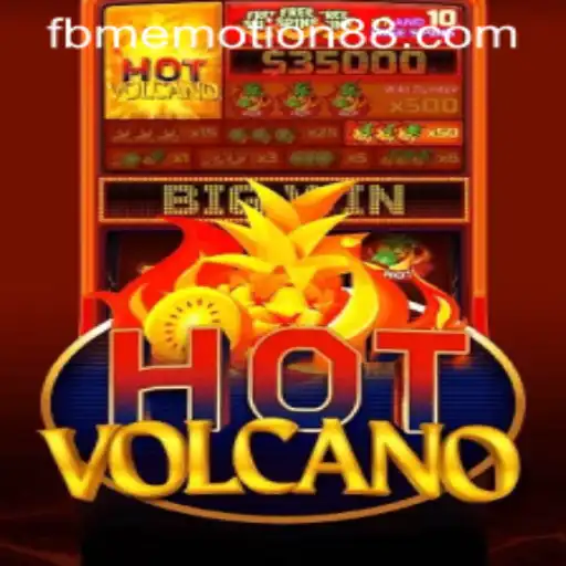 Exploring the Thrilling World of HotVolcano and FBM Emotion PH