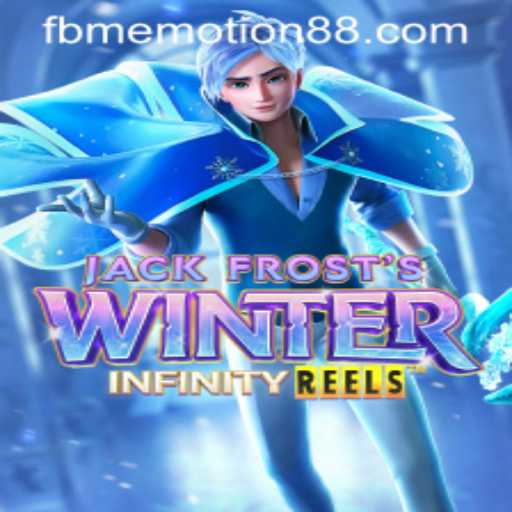 Discover the Enchantment of JackFrostsWinter: The Ultimate Gaming Experience
