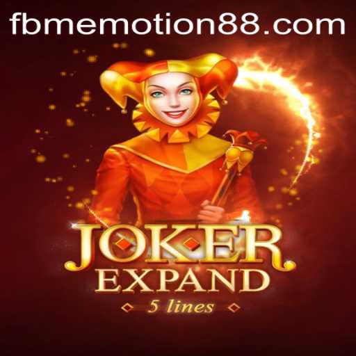 Exploring the World of JokerExpand: A Dive into FBM Emotion PH's Latest Release