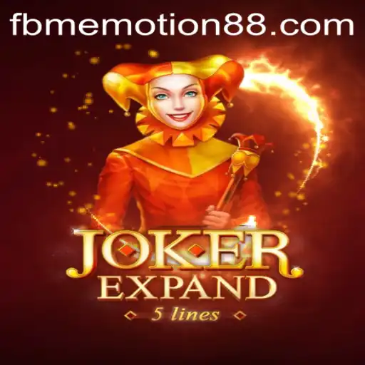 Exploring the World of JokerExpand: A Dive into FBM Emotion PH's Latest Release