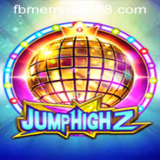 JumpHigh2: Elevate Your Gaming Experience with Emotional Dynamics