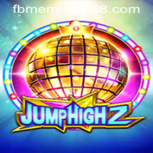 JumpHigh2: Elevate Your Gaming Experience with Emotional Dynamics